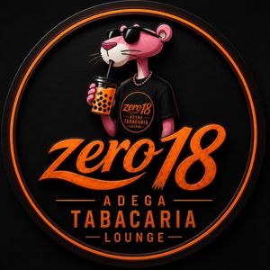 Zero18adega&tabacaria