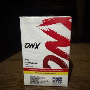 imagem do produto Essência onx STRAWBERRY ICE