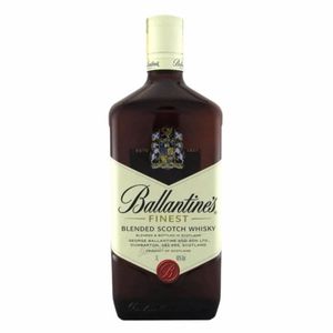 imagem do produto Ballantines