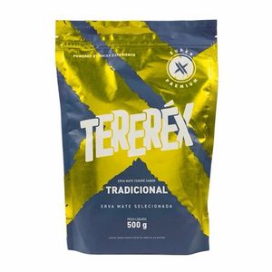 imagem do produto TRADICIONAL