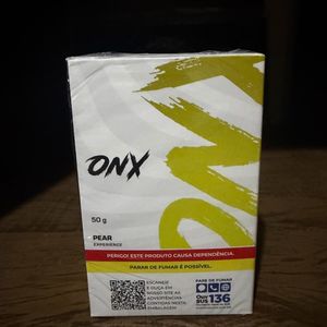 imagem do produto Essência onx PEAR
