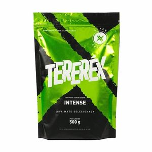 imagem do produto INTENSE