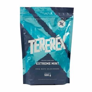imagem do produto EXTREME MINT