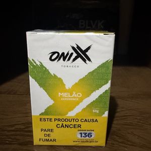 imagem do produto Essência onx MELÃO