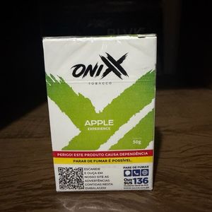 imagem do produto Essência onx APPLE