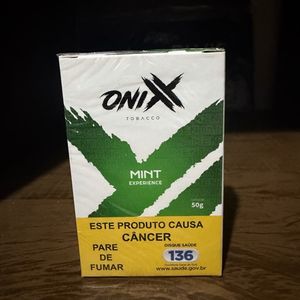 imagem do produto Essência onx MINT