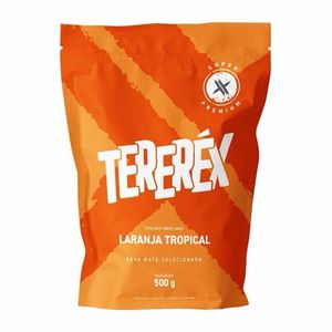 imagem do produto LARANJA TROPICAL