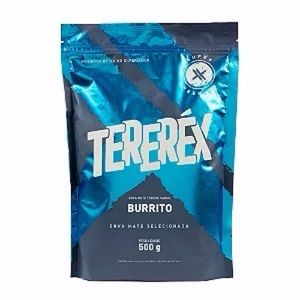 imagem do produto BURRITO