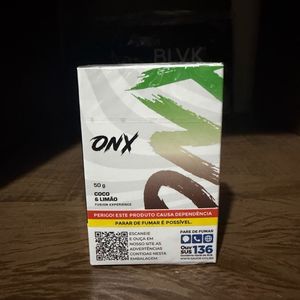 imagem do produto Essência onx COCO E LIMÃO
