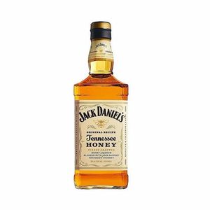 imagem do produto Jack Daniel’s honey