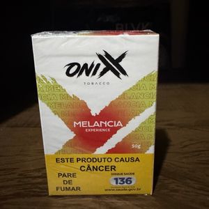 imagem do produto Essência onx MELANCIA