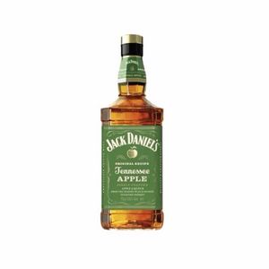 imagem do produto Jack Daniel’s maçã verde