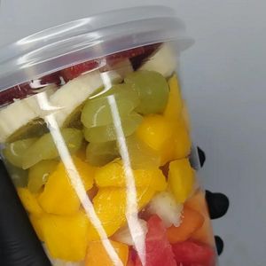 imagem do produto Copo 500ml