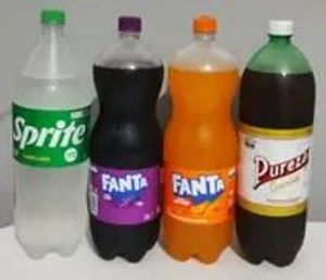 imagem do produto Refrigerantes 2lts