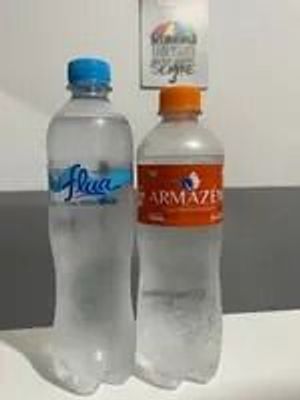 imagem do produto Água 