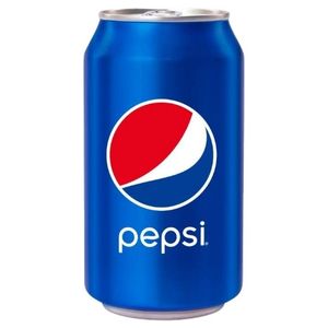 imagem do produto Refrigerante lata Pepsi