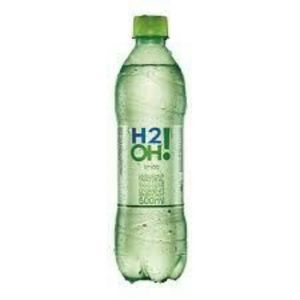 imagem do produto H20 zero