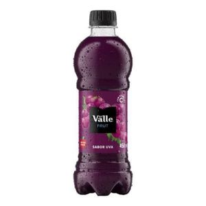 imagem do produto Suco Del Valle