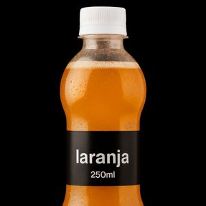 imagem do produto Refrigerante minipet 250ml
