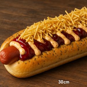 imagem do produto DOGÃO DA CASA