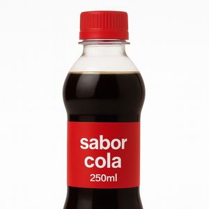 imagem do produto Refrigerante minipet 250ml