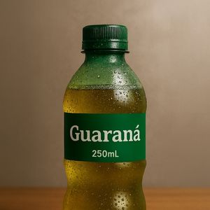 imagem do produto Refrigerante minipet 250ml