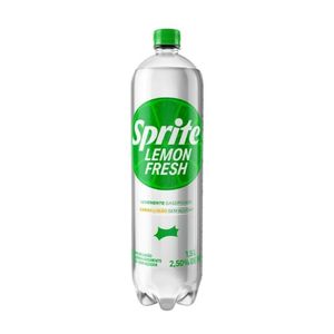 imagem do produto Sprit Zero