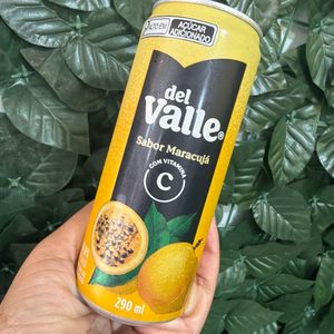 imagem do produto Suco Lata