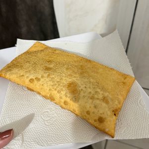 imagem do produto Bauru