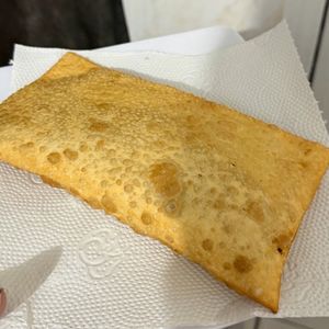 imagem do produto Frango Catupiry