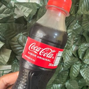 imagem do produto Refrigerante 200 ml