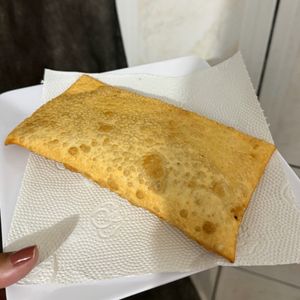 imagem do produto Queijo