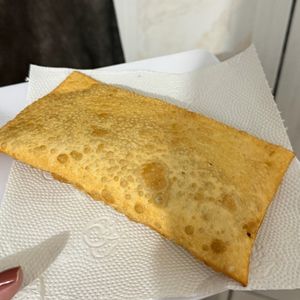imagem do produto Pizza