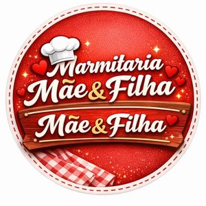 Mamitaria Mãe e Filha
