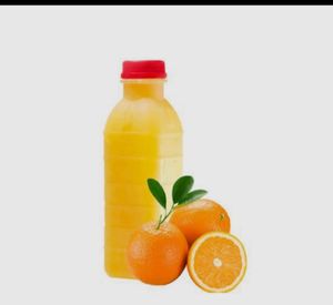 imagem do produto Suco de laranja