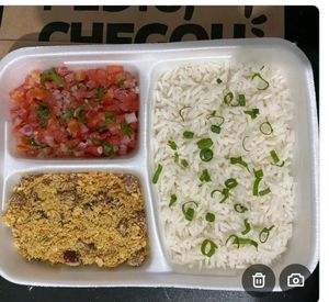 imagem do produto Kit Delicioso