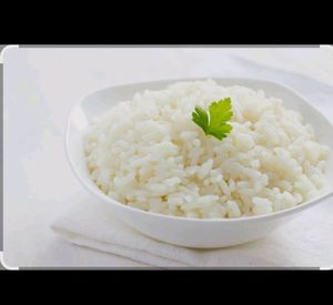 imagem do produto Porção de arroz