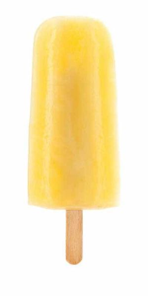 imagem do produto Picole Sabor Leite Condensado