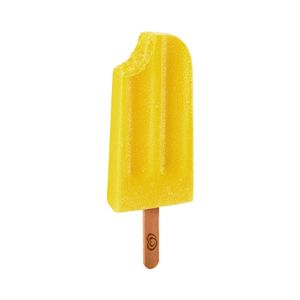 imagem do produto Picole Fruta Abacaxi