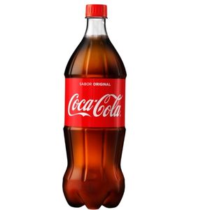imagem do produto Coca-Cola