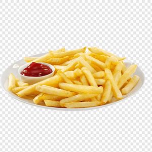 imagem do produto Tradicional 