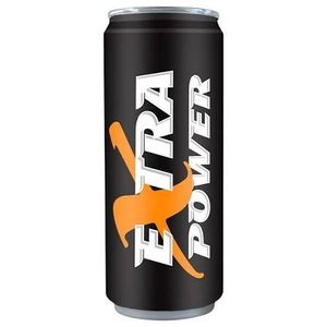 imagem do produto Extra Power 473ml