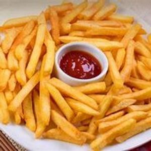 imagem do produto Batata Tradicional