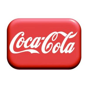 imagem do produto Coca-Cola