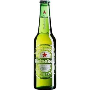 imagem do produto Heineken 330ml