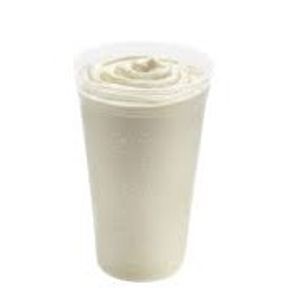 imagem do produto Creme de Cupuaçu