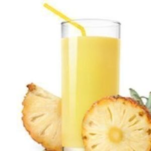 imagem do produto Suco de Abacaxi