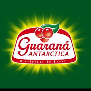 imagem do produto Guaraná