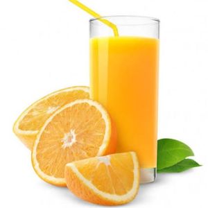 imagem do produto Suco de Laranja