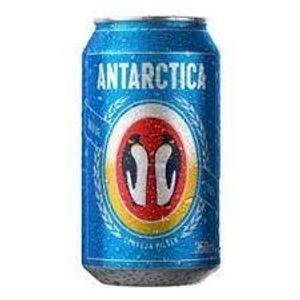 imagem do produto Antarctica Lata